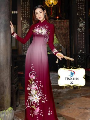 1645764273 vai ao dai dep (25)